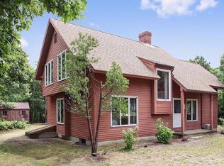 236 Chippingstone Rd, Chatham, MA 02633