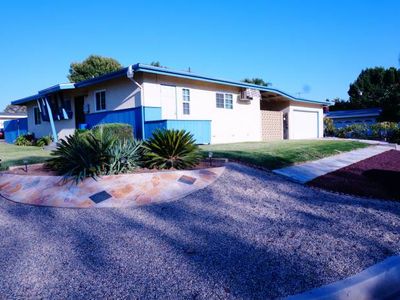 14602 Cortina Dr, La Mirada, CA, 90638