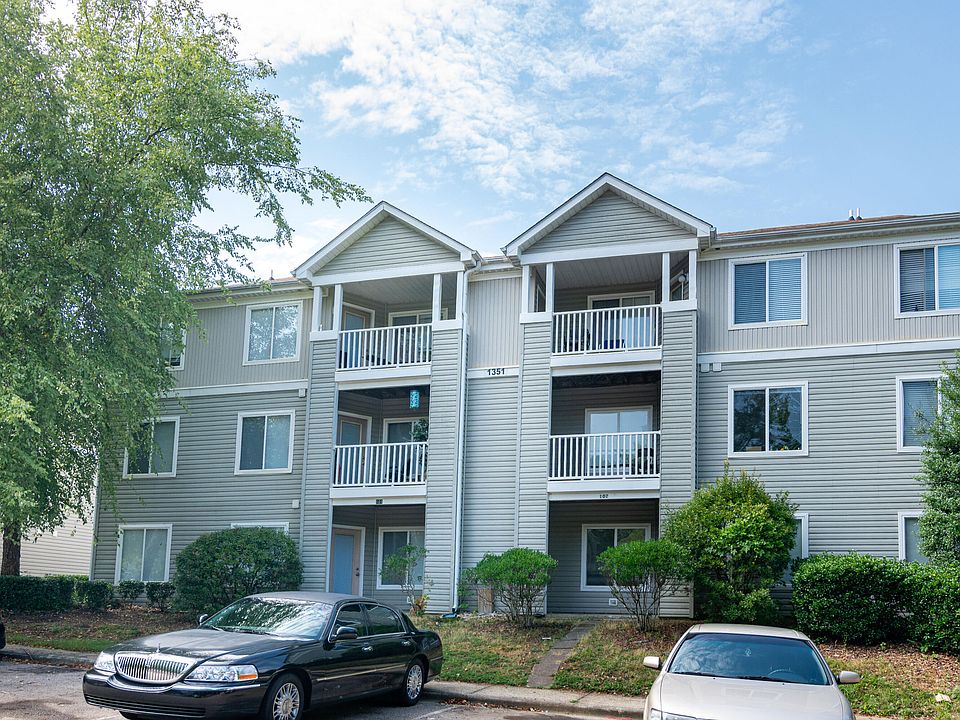 1st image of 1351 Crab Orchard Dr APT 101