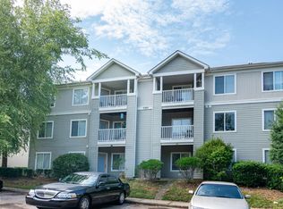 1351 Crab Orchard Dr APT 101, Raleigh, NC 27606