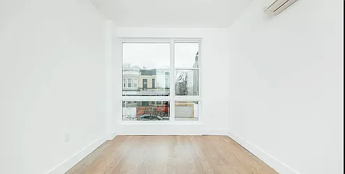 Rented by Reside New York