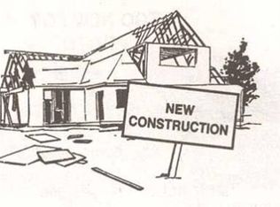 297 N Hawkwood Dr, Valparaiso, IN 46385