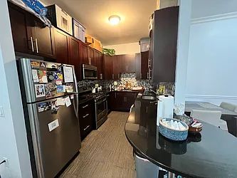 Rented by Mdays Realty