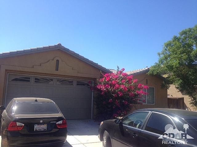 1st image of 83463 Todos Santos Ave