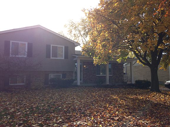 2nd image of 11838 Ontario Dr