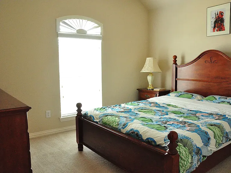 1312 Valley Vista Dr — Photo 10