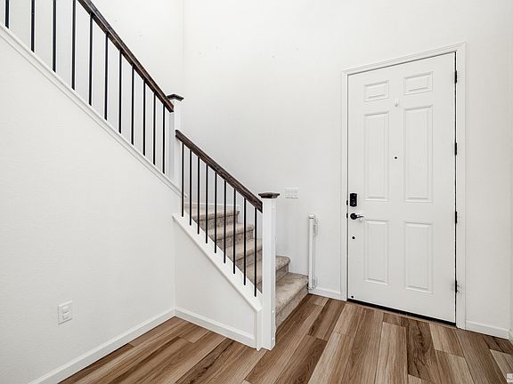 2nd image of 7721 Navasota Dr