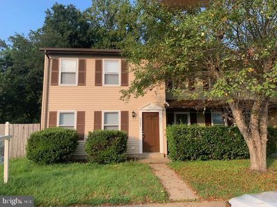 5242 Magnolia Pl, Fredericksburg, VA, 22407