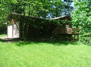 7 Topper Dr, Bellingham, WA 98229