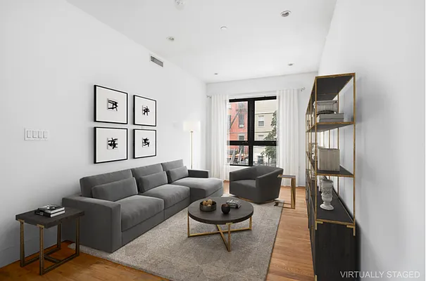 Rented by Compass | media 13