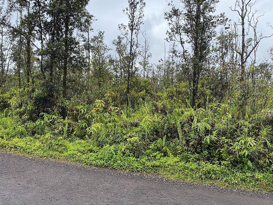 1st image of 39th Ave Lot 39