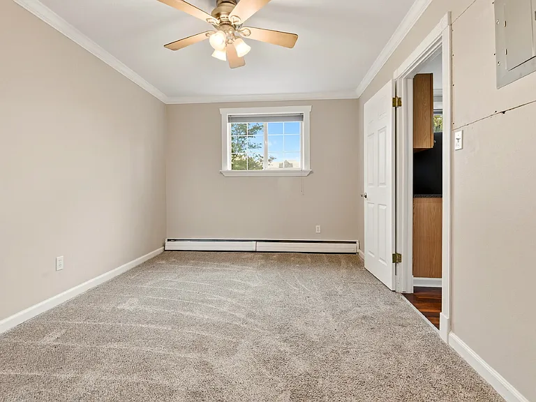 1 S Pennsylvania St #302 — Photo 13