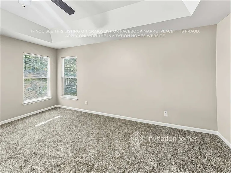 11852 Kennon Ridge Ln — Photo 10