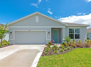 8714 Corkscrew Xing, Parrish, FL 34219