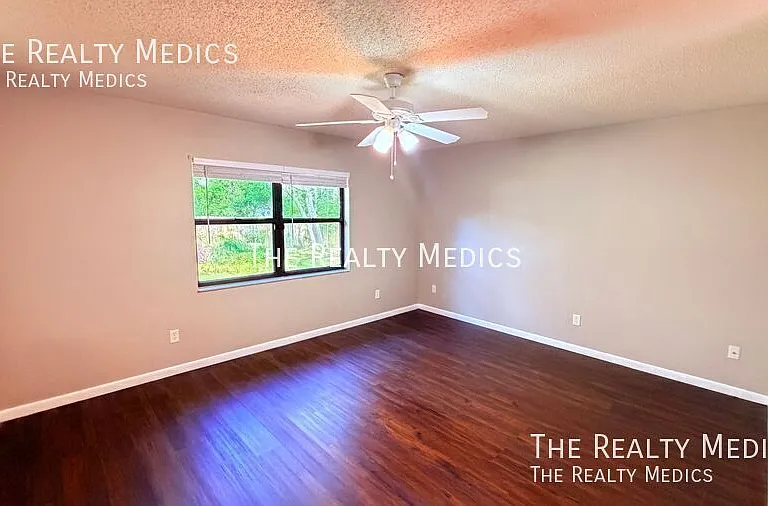481 Timberwood Trl — Photo 14