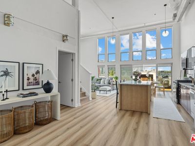 4215 Glencoe Ave UNIT 417, Marina Del Rey, CA, 90292