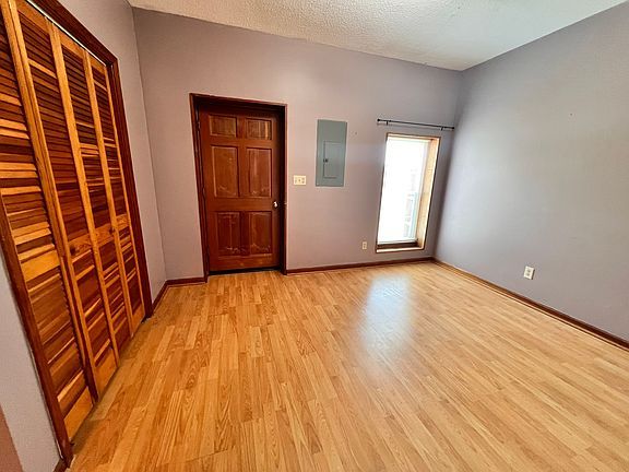 5th image of 4921 Fairground Rd #B