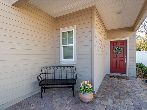 5th image of 1686 NW 44th Court Rd