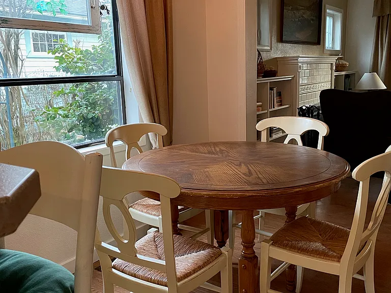 5908 Sunset Ave — Photo 12