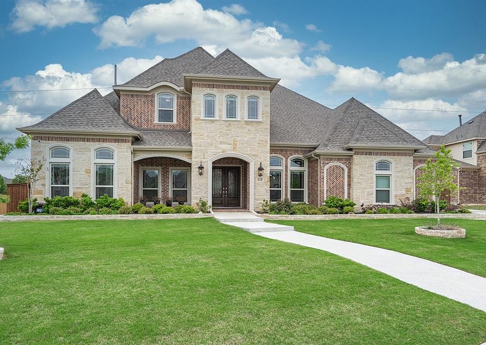 1st image of 610 Hords Creek Dr