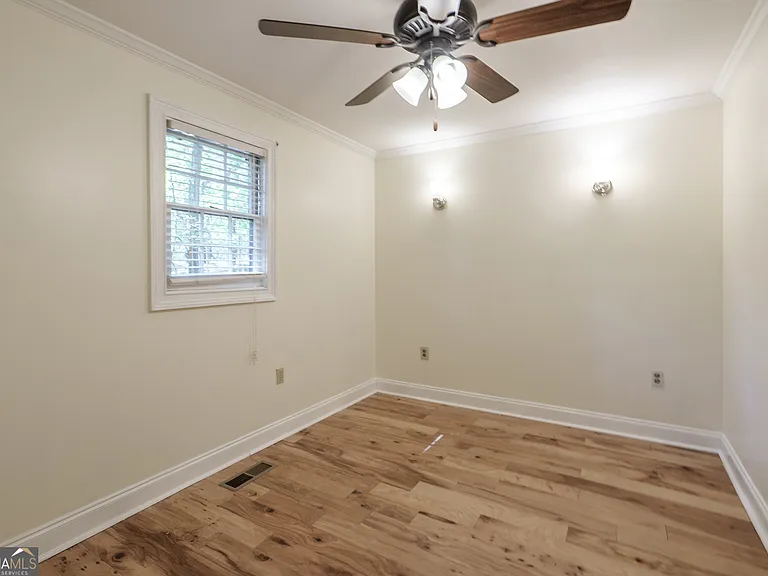 248A W River Bend Dr — Photo 15