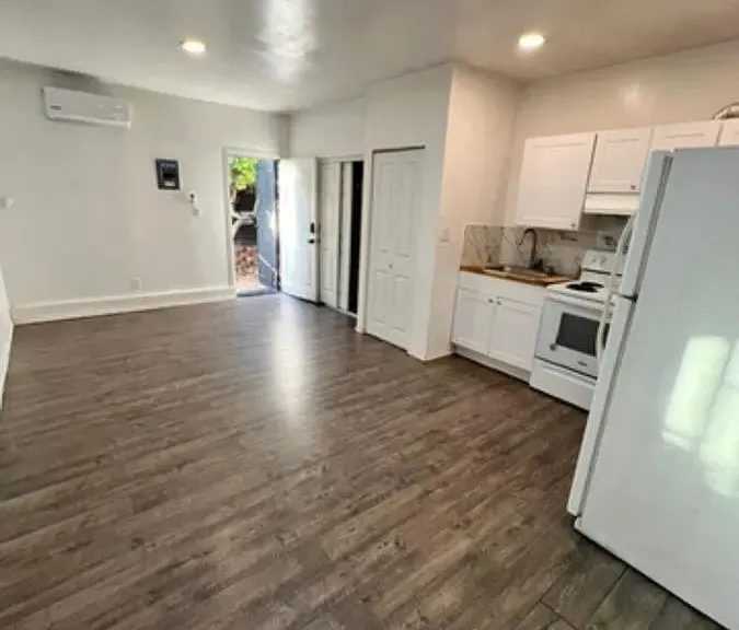 633 4th Ave #ADU — Photo 3