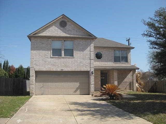 1st image of 924 Justeford Dr