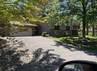 5545 Lost Horizon Cir SE, Prior Lake, MN 55372