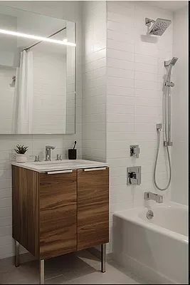 Rented by REAL New York | media 11