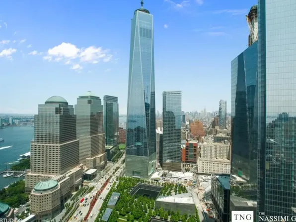 123 Washington Street image 9 of 11