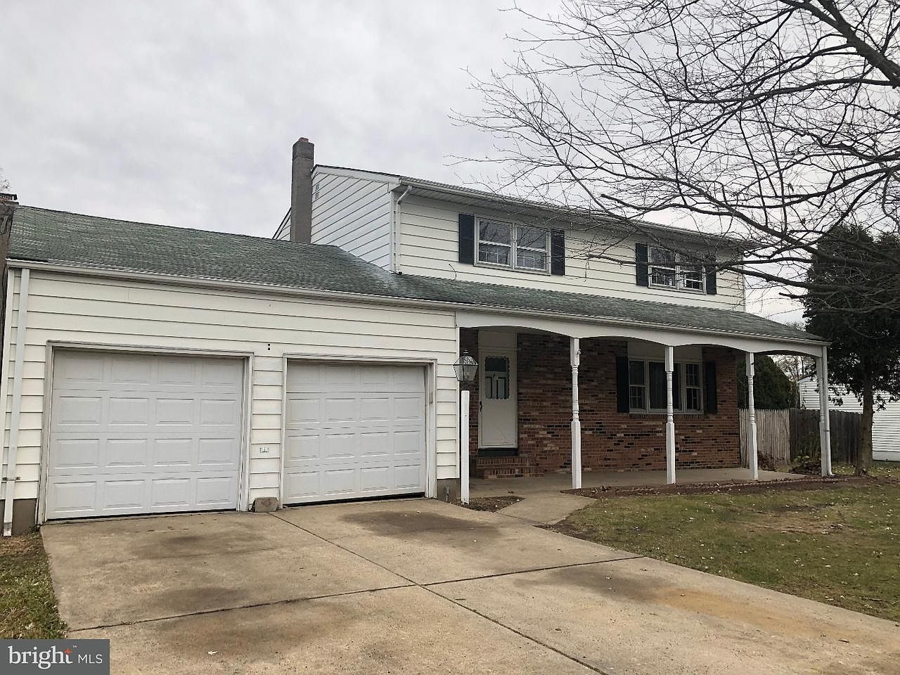 1968 Klockner Rd, Hamilton, NJ 08619 Zillow