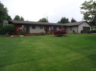 5836 Schantz Rd, Allentown, PA 18104