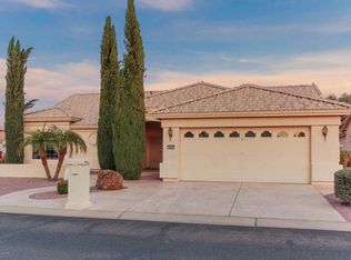 3905 N 157th Ave, Goodyear, AZ 85395