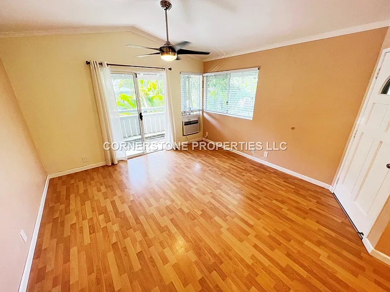95-652 Wikao St #F202 — Photo 4