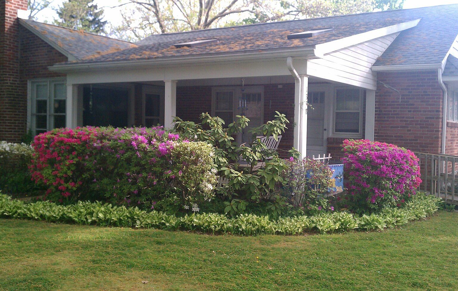 1398 Letchworth Rd, Camp Hill, PA 17011 Zillow