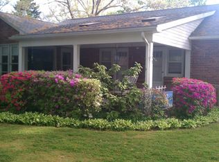 1398 Letchworth Rd, Camp Hill, PA 17011