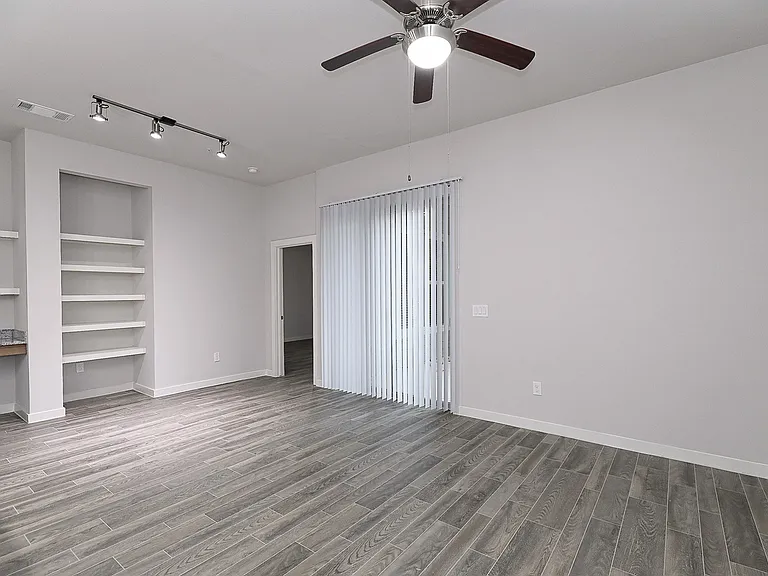 The District At Cypress Waters - Parson's Green — Photo 1178