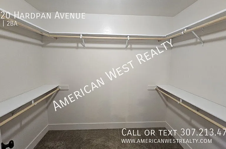 3020 Hardpan Ave — Photo 8