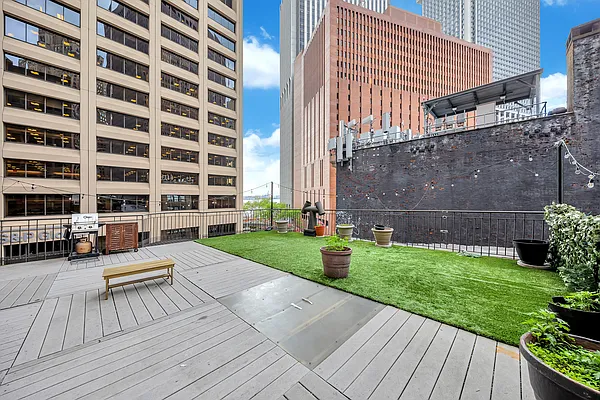 Rented by Corcoran | media 10