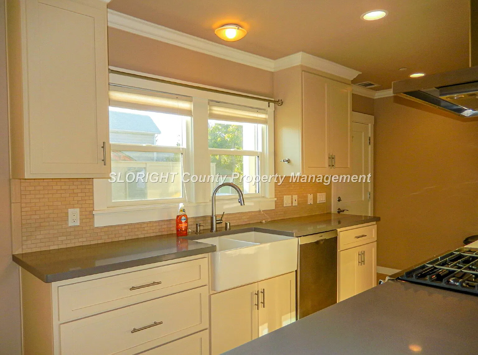 1 bed, 1.0 bath, $2,925 — Photo 4