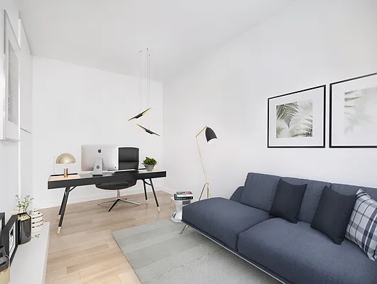 Rented by Compass | media 15