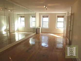 Rented by Halstead Real Estate