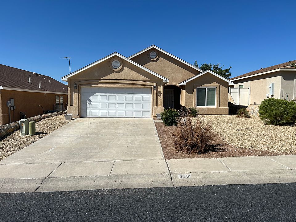 1st image of 4631 Arabela Dr