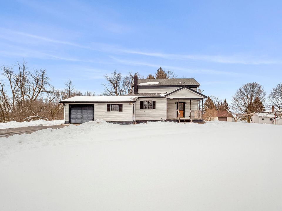 1st image of W2688 River Bend Ct