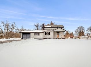 W2688 River Bend Ct, Sheboygan Falls, WI 53085