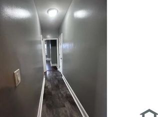 34 Garfield St, Yonkers, NY 10701