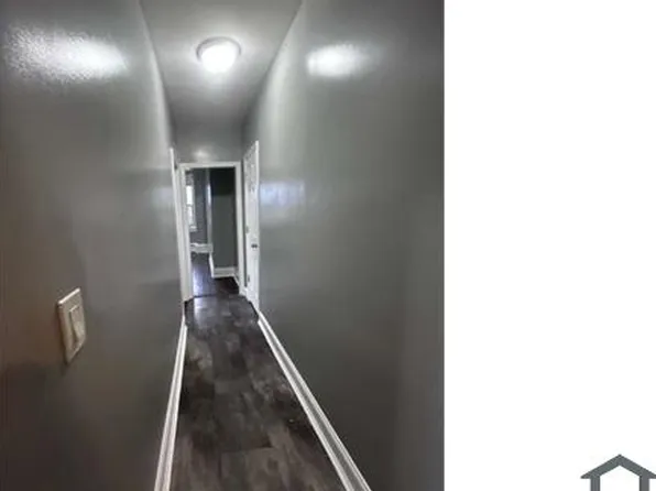 34 Garfield St, Yonkers, NY 10701