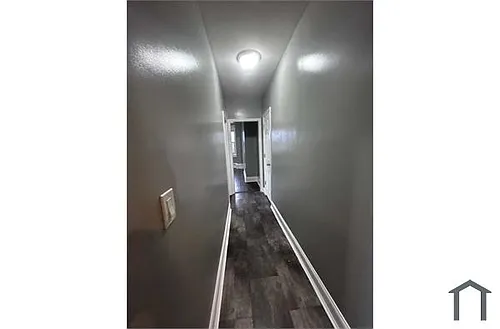34 Garfield St Photo 1