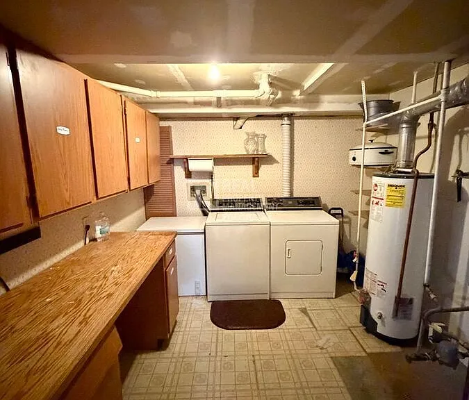 1334 Firefly Cir — Photo 13