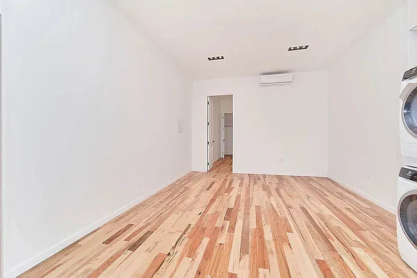 Rented by Keller Williams Realty Empire | media 8